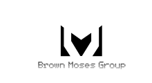 brown-moses_logo
