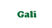 gali_logo