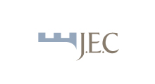 jec_logo