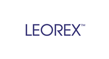leorex_logo