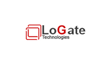 logate_logo