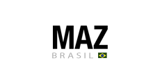 maz_logo