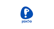 pelephone_logo