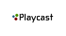 playcast_logo