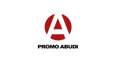 promo-abudi_logo
