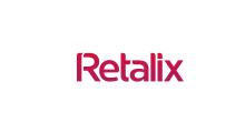 retalix_logo