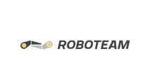 roboteam_logo
