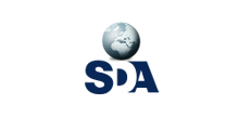 sda_logo