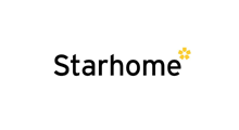 starhome_logo