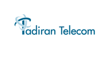 tadiran-telecom_logo