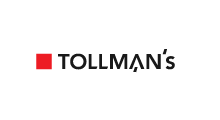 tollmans_logo